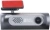 Видеорегистратор Silverstone F1 A50-SHD Focus черный 5Mpix 1440x2560 1440p 150гр. Видеорегистратор Silverstone F1 A50-SHD Focus черный 5Mpix 1440x2560 1440p 150гр.