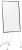 Панель Samsung 55" Flip Chart WM55B Pro белый VA LED 8ms 16:9 HDMI M/M матовая 350cd 178гр/178гр 3840x2160 DP 4K USB 28.6кг Панель Samsung 55" Flip Chart WM55B Pro белый VA LED 8ms 16:9 HDMI M/M матовая 350cd 178гр/178гр 3840x2160 DP 4K USB 28.6кг