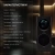 Стиральная машина Hyundai Proxima WMD9424 класс: A+++ загр.фронтальная макс.:15кг (с сушкой) темно-серебристый Стиральная машина Hyundai Proxima WMD9424 класс: A+++ загр.фронтальная макс.:15кг (с сушкой) темно-серебристый