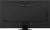 Телевизор LED Hisense 65" 65U8Q угольно-серый 4K Ultra HD 120Hz MEMC DVB-T DVB-T2 DVB-C DVB-S DVB-S2 USB WiFi Smart TV