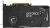Видеокарта MSI PCI-E 4.0 RTX 3060 VENTUS 2X 12G NVIDIA GeForce RTX 3060 12Gb 192bit GDDR6 1680/15000 HDMIx1 DPx3 HDCP Ret Видеокарта MSI PCI-E 4.0 RTX 3060 VENTUS 2X 12G NVIDIA GeForce RTX 3060 12Gb 192bit GDDR6 1680/15000 HDMIx1 DPx3 HDCP Ret
