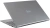 Ноутбук IRU Tactio 14ALH Core i3 1215U 8Gb SSD256Gb Intel UHD Graphics 14" IPS FHD (1920x1080) Windows 11 Pro Multi Language 64 grey WiFi BT Cam 4000mAh (2059058)