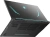 Ноутбук Thunderobot Range 17 G2A Pro Ryzen 7 H255 16Gb SSD1Tb NVIDIA GeForce RTX 5060 8Gb 17.3" IPS FHD (1920x1080) Windows 11 Pro black WiFi BT Cam (JT009W00QRU) Ноутбук Thunderobot Range 17 G2A Pro Ryzen 7 H255 16Gb SSD1Tb NVIDIA GeForce RTX 5060 8Gb 17.3" IPS FHD (1920x1080) Windows 11 Pro black WiFi BT Cam (JT009W00QRU)