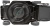 Газонокосилка роторная Makita LM004GM103 740Вт Газонокосилка роторная Makita LM004GM103 740Вт