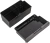 Кофемашина Supra CMS-3700 1350Вт серебристый
