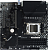 Материнская плата Biostar B850MT-E Pro Socket AM5 AMD B850 4xDDR5 mATX AC`97 8ch(7.1) 2.5Gg RAID+HDMI+DP