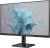 Монитор Philips 23.8" 24E2N2100 черный IPS LED 4ms 16:9 HDMI матовая 1500:1 300cd 178гр/178гр 1920x1080 120Hz VGA FHD 2.46кг
