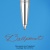 Стержень шариковый Parker QuinkFlow Basic Z09 (2166545) M 1мм красные чернила блистер (2шт) Стержень шариковый Parker QuinkFlow Basic Z09 (2166545) M 1мм красные чернила блистер (2шт)