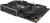 Материнская плата Asus ROG Strix B850-F GAMING WIFI7 NEO Socket AM5 AMD B850 4xDDR5 ATX AC`97 8ch(7.1) 5Gigabit RAID+HDMI Материнская плата Asus ROG Strix B850-F GAMING WIFI7 NEO Socket AM5 AMD B850 4xDDR5 ATX AC`97 8ch(7.1) 5Gigabit RAID+HDMI