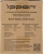 Источник бесперебойного питания Ippon Back Basic 2200 Euro 1320Вт 2200ВА черный
