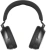 Гарнитура мониторные Sennheiser Momentum Wireless 4 2м граф. беспроводные bluetooth оголовье (700383 M4AEBT GRAPHITE) Гарнитура мониторные Sennheiser Momentum Wireless 4 2м граф. беспроводные bluetooth оголовье (700383 M4AEBT GRAPHITE)
