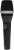 Микрофон проводной AKG D5S черный