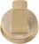 Колонка порт. BBK BTA1110 золотистый 10W 2.0 BT 10м 1800mAh (BTA1110 (GD)) Колонка порт. BBK BTA1110 золотистый 10W 2.0 BT 10м 1800mAh (BTA1110 (GD))
