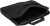 Сумка для ноутбука 17" Digma W-211 черный полиэстер (W211BK) Сумка для ноутбука 17" Digma W-211 черный полиэстер (W211BK)