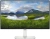 Монитор Dell 23.8" S2425HS черный IPS LED 16:9 HDMI M/M матовая HAS Piv 250cd 178гр/178гр 1920x1080 100Hz FHD 5.11кг