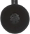 Наушники с микрофоном Poly Blackwire 3220 черный накладные USB оголовье (8X228A6)