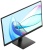 Монитор Xiaomi 21.45" Monitor A22i черный VA LED 6ms 16:9 HDMI матовая 250cd 178гр/178гр 1920x1080 75Hz VGA FHD 2.2кг