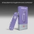 Нож перочинный Victorinox Classic SD Alox Electric Lavender (0.6221.223G) 58мм 5функц. подар.коробка Нож перочинный Victorinox Classic SD Alox Electric Lavender (0.6221.223G) 58мм 5функц. подар.коробка