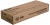 Кронштейн для проектора Cactus CS-VM-PR01L-BK черный макс.10кг потолочный поворот и наклон Кронштейн для проектора Cactus CS-VM-PR01L-BK черный макс.10кг потолочный поворот и наклон