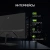 Монитор Digma 21.5" Progress 22P601F черный IPS LED 1ms 16:9 HDMI M/M матовая 250cd 178гр/178гр 1920x1080 120Hz DP FHD 2.2кг Монитор Digma 21.5" Progress 22P601F черный IPS LED 1ms 16:9 HDMI M/M матовая 250cd 178гр/178гр 1920x1080 120Hz DP FHD 2.2кг