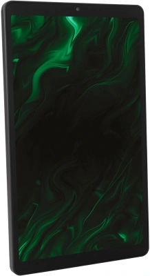 Планшет Digma Pro Spark G85 (2.0) 8C RAM4Gb ROM64Gb 8.7" IPS 1340x800 4G Android 14 темно-серый 13Mpix 5Mpix BT WiFi microSD 256Gb 4000mAh 600hrs