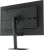 Монитор Gigabyte 27" M27Q3 черный IPS LED 16:9 HDMI полуматовая HAS Piv 1000:1 400cd 178гр/178гр 2560x1440 300Hz DP 2K USB 6.48кг