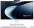 Моноблок Asus VM670KA-WPE0020 27" Full HD Ryzen AI 5 330 (2) 16Gb SSD512Gb 820M без ОС GbitEth WiFi BT 120W клавиатура мышь Cam белый 1920x1080