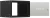 Шкаф коммутационный NTSS Lime (NTSS-WL6U5535GS-BL) настенный 6U 550x350мм пер.дв.стекл несъемн.бок.пан. 30кг черный 270мм 8.4кг 110град. 370мм IP20 сталь
