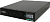 Источник бесперебойного питания Systeme Electriс SRV SRVSE2KRXLIG2 2000Вт 2000ВА черный Gen 2