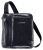 Сумка кросс-боди мужская Piquadro Blue Square CA1816B2/BLU2 синяя натур.кожа Сумка кросс-боди мужская Piquadro Blue Square CA1816B2/BLU2 синяя натур.кожа