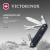 Нож перочинный Victorinox Synergy X Alox (0.8226.22) 93мм 10функц. синий карт.коробка Нож перочинный Victorinox Synergy X Alox (0.8226.22) 93мм 10функц. синий карт.коробка