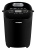 Хлебопечь Hyundai HYBM-P0513 550Вт черный Хлебопечь Hyundai HYBM-P0513 550Вт черный