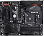 Материнская плата Gigabyte B550 AORUS ELITE WIFI7 Soc-AM4 AMD B550 4xDDR4 ATX AC`97 8ch(7.1) 2.5Gg RAID+HDMI+DP