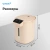 Термопот Vitek VT-TP3002 3.5л. 1200Вт кремовый