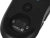Мышь Logitech G403 Hero черный оптическая 25600dpi USB 5but (910-005636) Мышь Logitech G403 Hero черный оптическая 25600dpi USB 5but (910-005636)