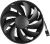 Устройство охлаждения(кулер) Deepcool Gamma Hunter V2 Soc-AM5/AM4/1200/1700/1851 черный 3-pin 21dB Al 95W 252gr Ret (G-U-HUNTER-ARNNNN-G-1) Устройство охлаждения(кулер) Deepcool Gamma Hunter V2 Soc-AM5/AM4/1200/1700/1851 черный 3-pin 21dB Al 95W 252gr Ret (G-U-HUNTER-ARNNNN-G-1)