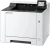 Принтер лазерный Kyocera Ecosys PA2600cx (110C0H3NL0) A4 Duplex Net белый
