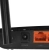 Роутер беспроводной TP-Link Archer MR402 AC1200 10/100BASE-TX/3G/4G черный Роутер беспроводной TP-Link Archer MR402 AC1200 10/100BASE-TX/3G/4G черный