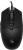 Мышь A4Tech Bloody P91 Pro черный оптическая 16000dpi USB 8but