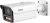 Камера видеонаблюдения IP Dahua DH-IPC-HFW5459ZP-ZHE-PV-PRO 2.7-12мм цв. корп.:белый Камера видеонаблюдения IP Dahua DH-IPC-HFW5459ZP-ZHE-PV-PRO 2.7-12мм цв. корп.:белый