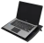 Подставка для ноутбука Digma D-NCP170-2H 17"390x270x25мм 2xUSB 2x 160ммFAN 700г черный Подставка для ноутбука Digma D-NCP170-2H 17"390x270x25мм 2xUSB 2x 160ммFAN 700г черный