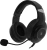 Наушники с микрофоном A4Tech Bloody G220S черный 2м мониторные USB оголовье (G220S USB/ BLACK)