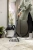 Пылесос моющий Karcher SE 5 1000Вт белый/черный (в компл.:1мешок)