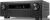 Ресивер AV Denon AVC-X6800H 11.4 черный Ресивер AV Denon AVC-X6800H 11.4 черный