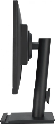 Монитор Asus 27" VA27DQFS черный IPS LED 16:9 HDMI M/M матовая HAS Piv 1000:1 300cd 178гр/178гр 1920x1080 100Hz VGA DP FHD USB 5.8кг