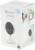 Камера видеонаблюдения IP Ezviz CS-C1C-F0-1E2WF Wi-Fi 2.8-2.8мм цв. корп.:белый (C1C-B) Камера видеонаблюдения IP Ezviz CS-C1C-F0-1E2WF Wi-Fi 2.8-2.8мм цв. корп.:белый (C1C-B)