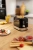 Тостер Gorenje T800DB 850Вт белый Тостер Gorenje T800DB 850Вт белый