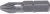 Набор бит Makita B-28606 (37пред.) для шуруповертов Набор бит Makita B-28606 (37пред.) для шуруповертов