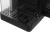 Кофемашина Delonghi Rivelia EXAM440.55.B 1450Вт серебристый/черный Кофемашина Delonghi Rivelia EXAM440.55.B 1450Вт серебристый/черный