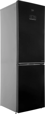 Холодильник Beko B1RCNK332W 2-хкамерн. белый